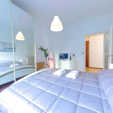 Vista Mare Portofino Terrazza • Free Parking • Wi-fi 拉帕洛
